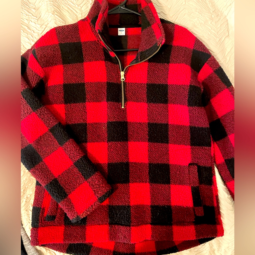 Old Navy Jacket